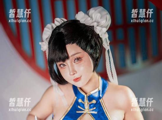 Sayo Momo Sayo Momo私房短裤,唤醒你心中对穿搭的执念,这也太刺激了吧!